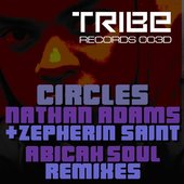 Circles (Abicah Soul Remixes)