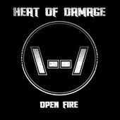 Open Fire