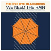 We Need The Rain