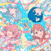 FUN!!