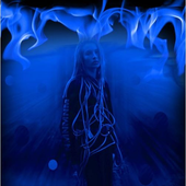 Avatar for bluemilieu