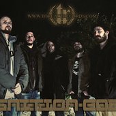 Ignition Code - New Tek Lie photo session