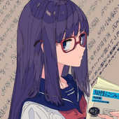 evachann 的头像