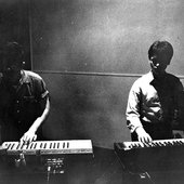 Furnish-Time07.jpg