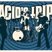 Acid's Trip