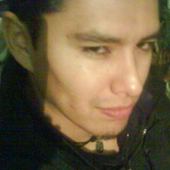 Avatar de RIEDRO