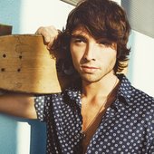 Wesley_2015.jpg