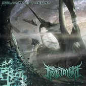 Polymath Theory (2014)