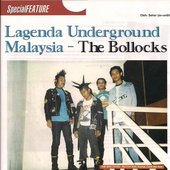 the bollocks..jpeg
