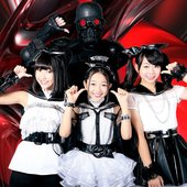 デスラビッツ Music Videos Stats And Photos Last Fm