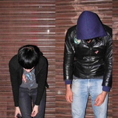 Crystal-Castles