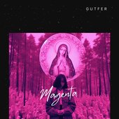 Magenta