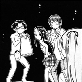 Trantez 的头像