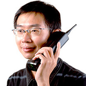 aiionx 的头像