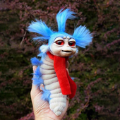 Avatar for hatsunemista