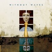 Without Waves.Lunar_CoverArt.jpg