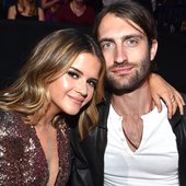 maren-morris-ryan-hurd-2016-cmt-a-billboard-1548-compressed.jpg