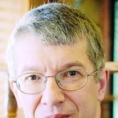 Dmitry Feofanov
