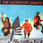 The Elevator Drops