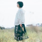 水のような朝を泳ぐ (Movie Ver.) - Single