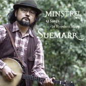 MINSTREL