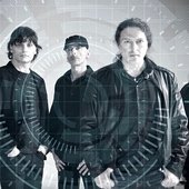 5CCC4C03-turilli-lione-rhapsody-launch-official-lyric-video-for-phoenix-rising-single-image.jpg