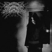 Screenshot 2025-11-12 at 16-13-44 Sorrow Black Metal - Google Suche.png