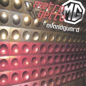 Metro Getto