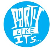 Logo1