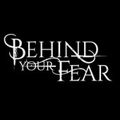 Behind Your Fear.jpg