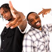 Krept & Konan
