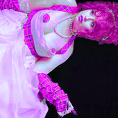 3d9d79ca81ed90a06c477688e273a093_pink_edit_sideways1.png