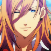 Ren-Jinguji-ren-jinguji-34509510-496-342.png