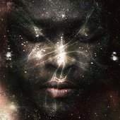 UY SCUTI (Supernova Edition)