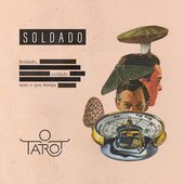 Soldado