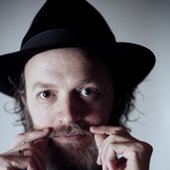 Ruud Bakker a.k.a. Baker Songs