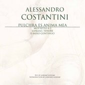 Alessandro Costantini