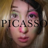 Picasso