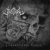 Jatenentolpen Thejin