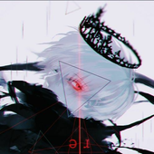 Chrs_23 的头像