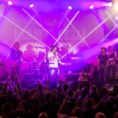1284_IMG_0122.jpg