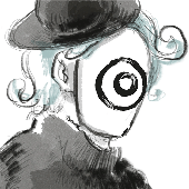 Dramaturgy Cover PJSK