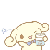 lilekitty 的头像