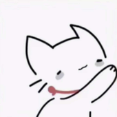 Avatar for whereskiwii