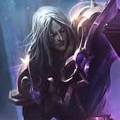 GabsOnlyKarthus 的头像