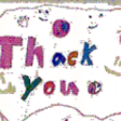 Avatar for Thacker