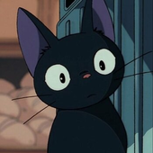BlackJaguary 的头像