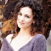 Sherrié Austin