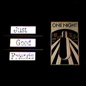 None