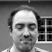 20201005_012137.jpg